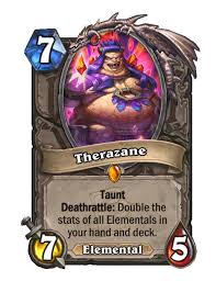 Image result for Imagini tehron