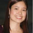 Rowena Bolo. Rowena is a student of life, information marketer, and social media entrepreneur. - rowenabolo
