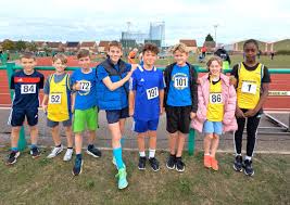 Image result for Biggleswade Ac