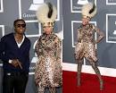 NICKI MINAJ SPEAKS ON GRAMMY NOMINATIONS: DOES SHE THINK SHE'S ...