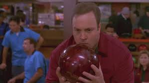 Image result for Queensferry Bowling Club