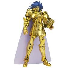 「双子座のサガ」の画像検索結果