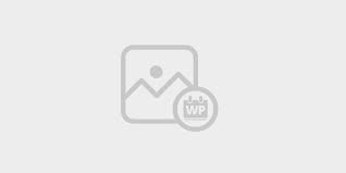 Image result for Coldstream Bowling Club