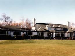 Image result for Blackpool Park Golf Club