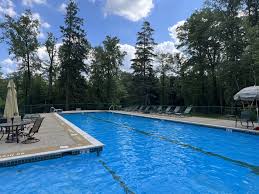 Image result for Norfolk Pikes Octopush Club