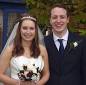      "christian dating sites canada Meekatharra"