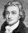 Edmund Cartwright was an English cleric and inventor. - Edmund%20Cartwright