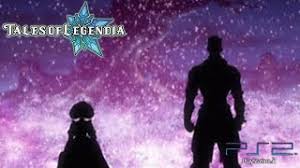 「ウィル・レイナード テイルズオブレジェンディア」の画像検索結果