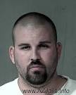 CHRISTOPHER ELMER REED Arrest Mugshot Maricopa, ... - CHRISTOPHER-REED-P702128