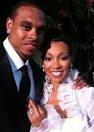 Necole Bitchie.com: Shannon Brown Denies Sleeping With Pau Gasol's