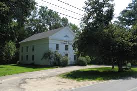 Image result for Plympton Cc