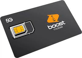Image result for b-mobile sim