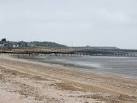 Beach, Isle of Sheppey - via Daymix
