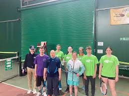 Image result for Pershore & District Sports Club