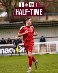 Image result for Cheadle Heath Sports Club