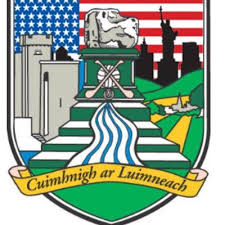 Image result for University Of Limerick Gaa Hurling Club
