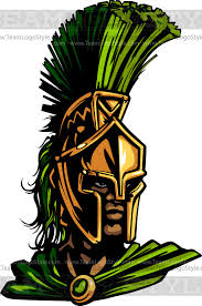 Image result for Holyhead Trojans