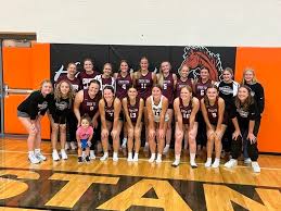 Image result for Crofton Albion Sports & Social Club