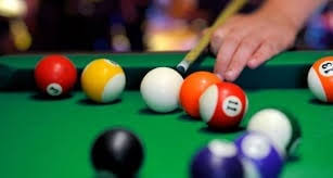 Image result for Hersham Comrades Bowling Club