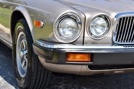 Image result for Sovereign Gold 1987 Jaguar