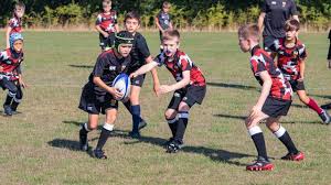Image result for Colchester Rugby Football Club