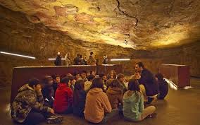 Картинки по запросу Altamira