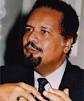 H E Sheikh Ahmed Zaki Yamani