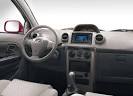 Chinese Car News | Great Wall Florid – November launch | China Car ...