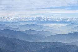 Image result for himachal pradesh