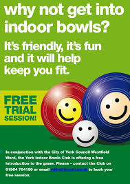 Image result for Westfield Bowls Club