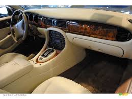 Image result for Amananth Purple 1998 Jaguar