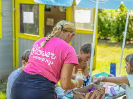 Image result for Malpas (Malpas) Badminton Club