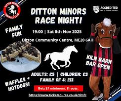 Image result for Ditton Football Club