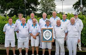 Image result for Dunnington Bowls Club
