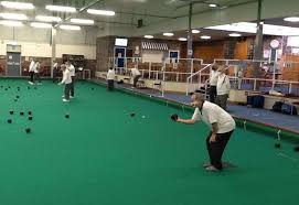 Image result for lewisham and crystal palace indoor bowls club