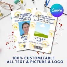 Αποτέλεσμα εικόνας για sweden id card