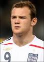 Rooney''s desire to play for