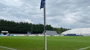 Image result for Swindon Dolphins