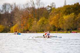 Image result for Birmingham Schools` Rowing Association