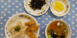 Image result for 保育園7