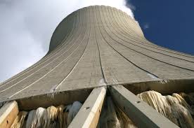 Image result for jankruml