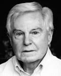 http://www.juilliard.edu/newsroom/releases/images/DerekJacobi_hires.jpg