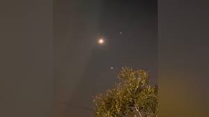 Image result for moon venus