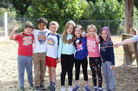 Image result for D.A.R.E!! Development + RadiMate III