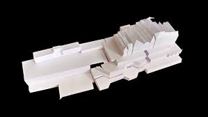 Image result for auditorio manuel de falla granada