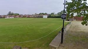 Image result for Friarmere Cricket Club