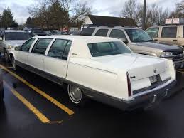 Image result for Fleetwood Cc