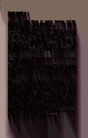 Attēlu rezultāti vaicājumam “Proutia betulina”