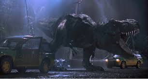 Image result for Jurassic