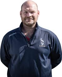 Image result for Cranleigh Royal British Legion Bowls Club (Ladies)